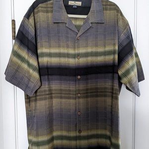 Men's Tommy Bahama Casual Shirt